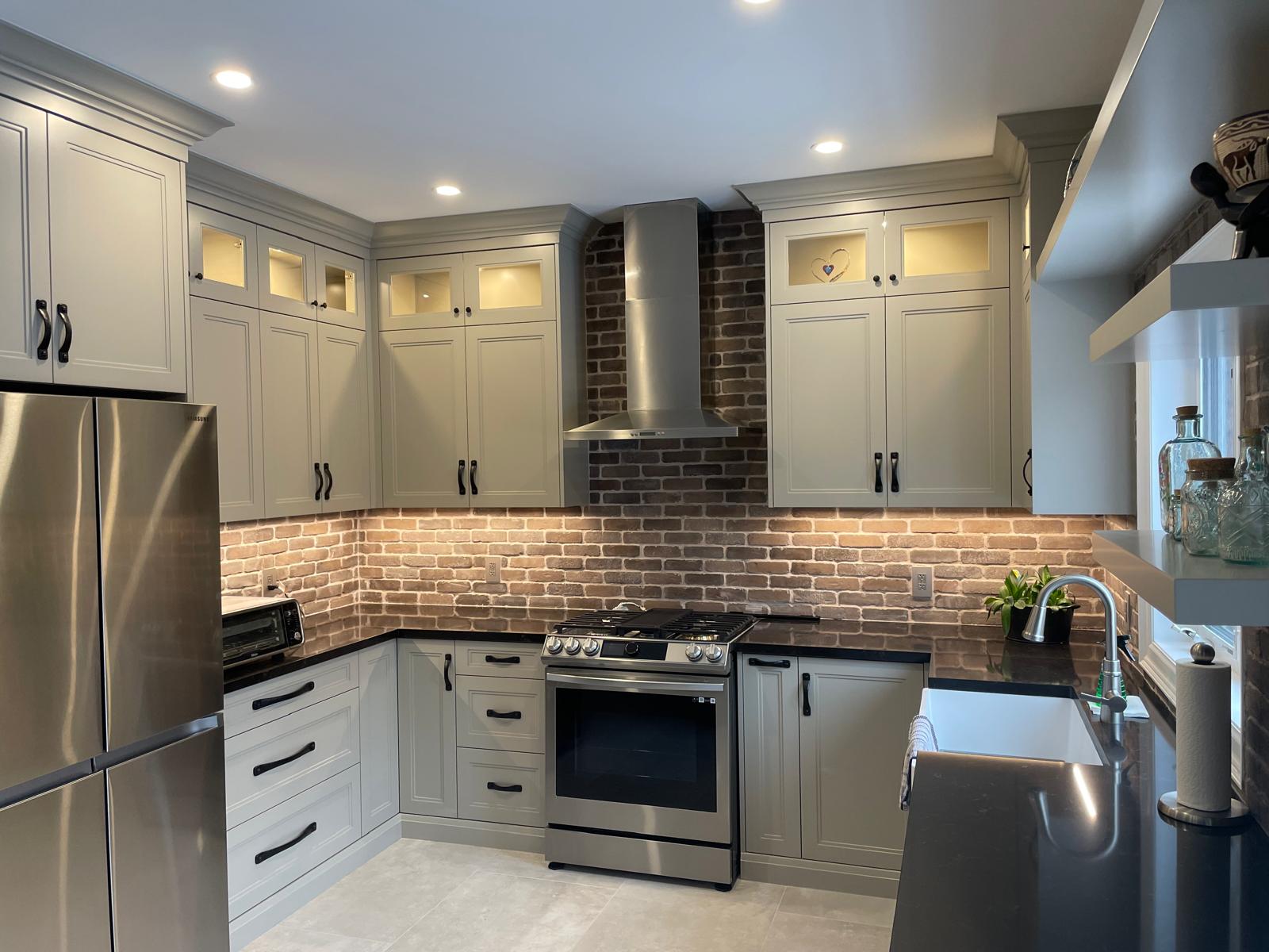 Kitchen 2