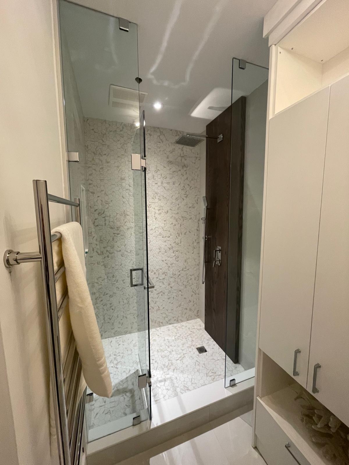 Bathroom 4