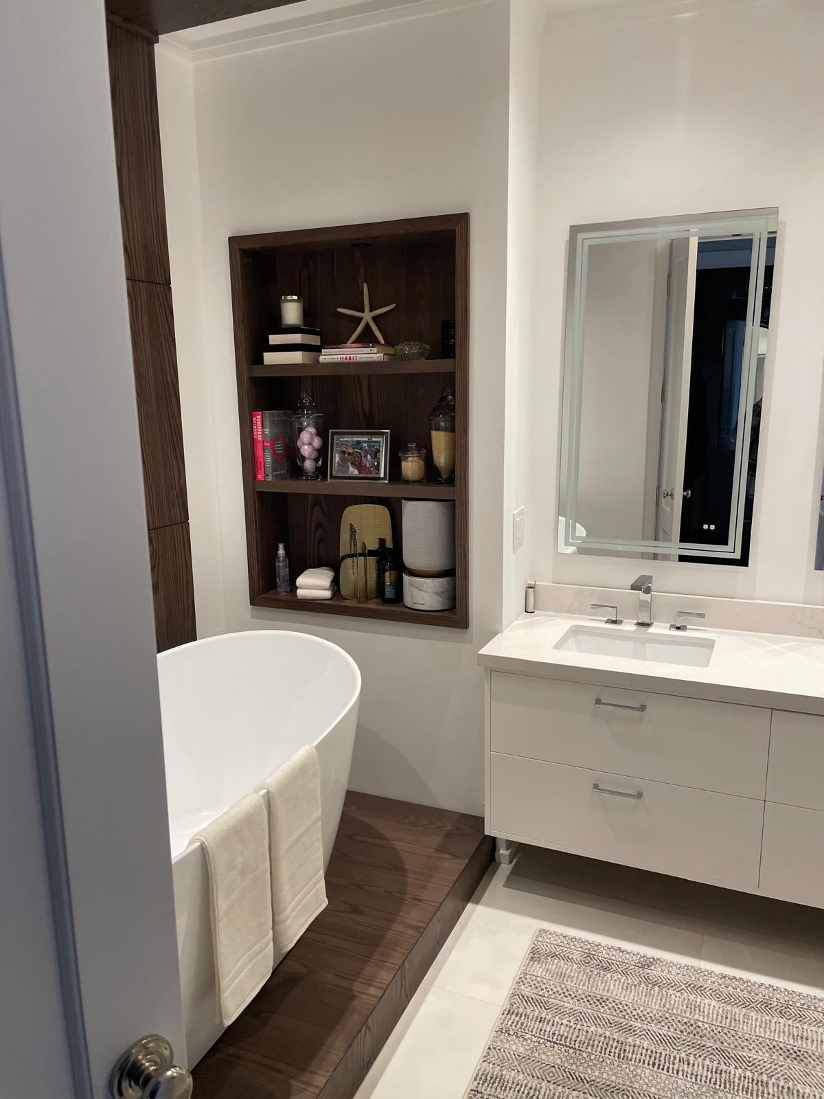Bathroom 5