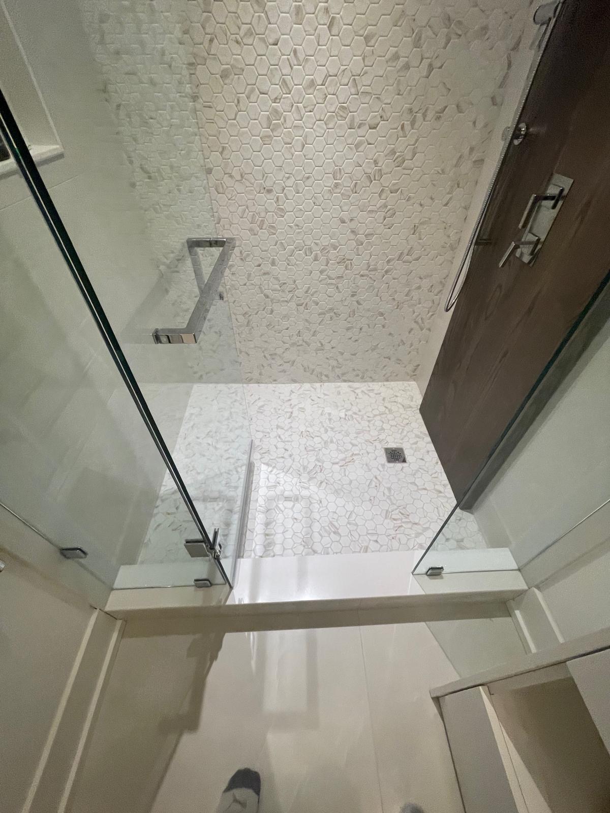 Bathroom 7