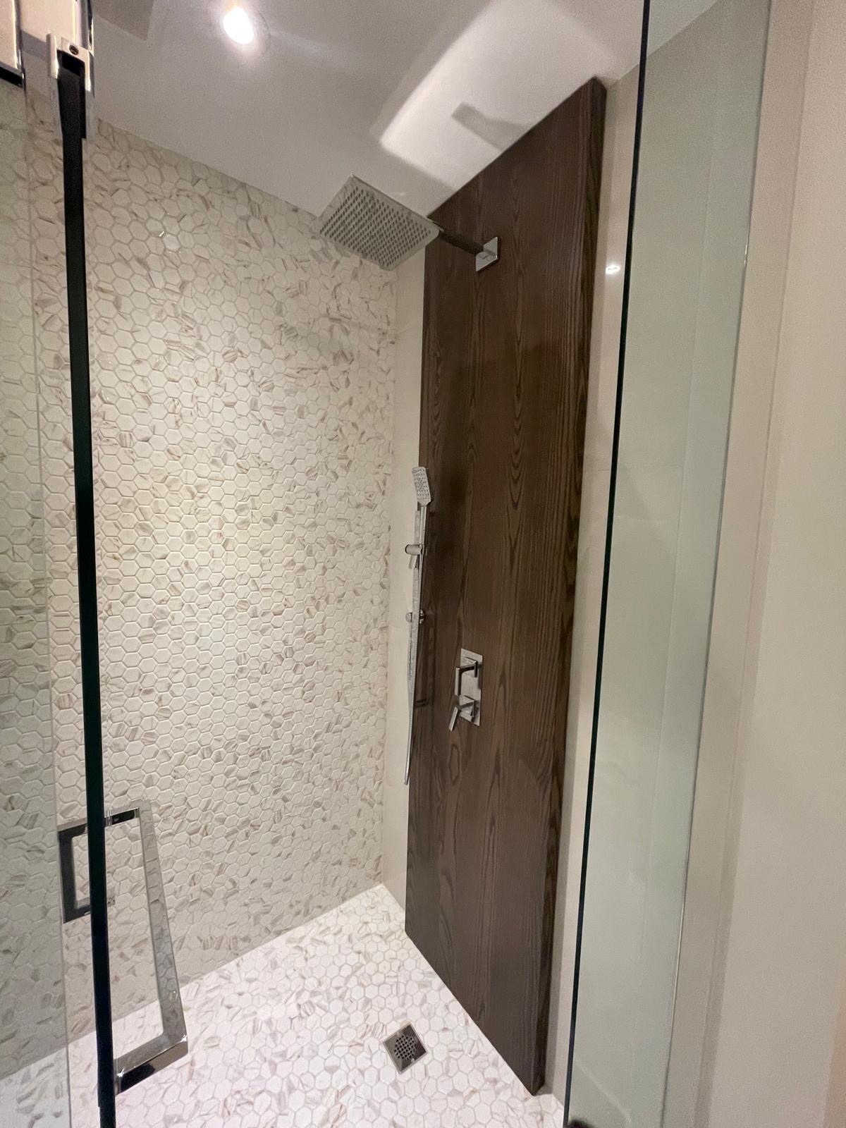 Bathroom 8