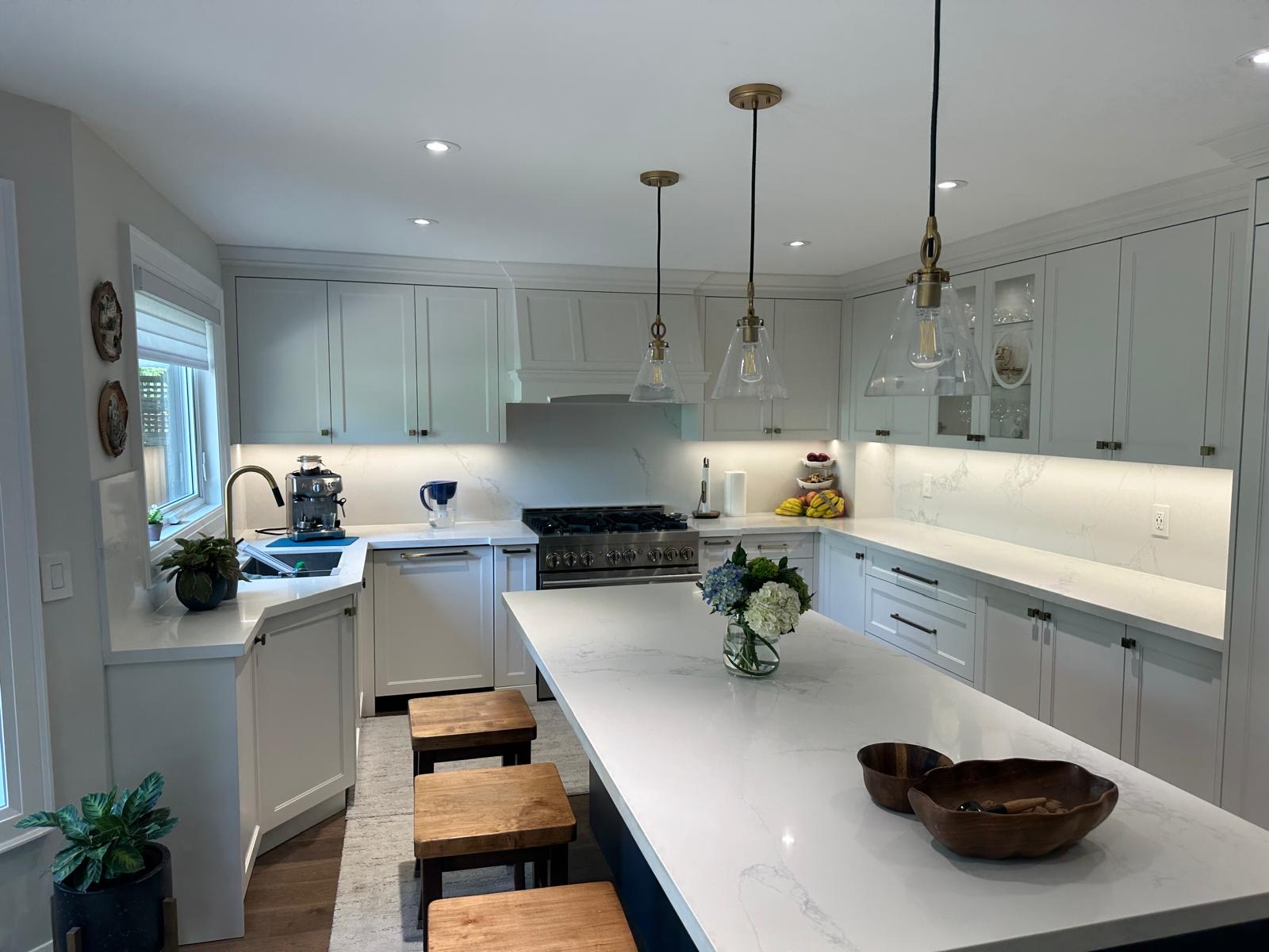Kitchen 9