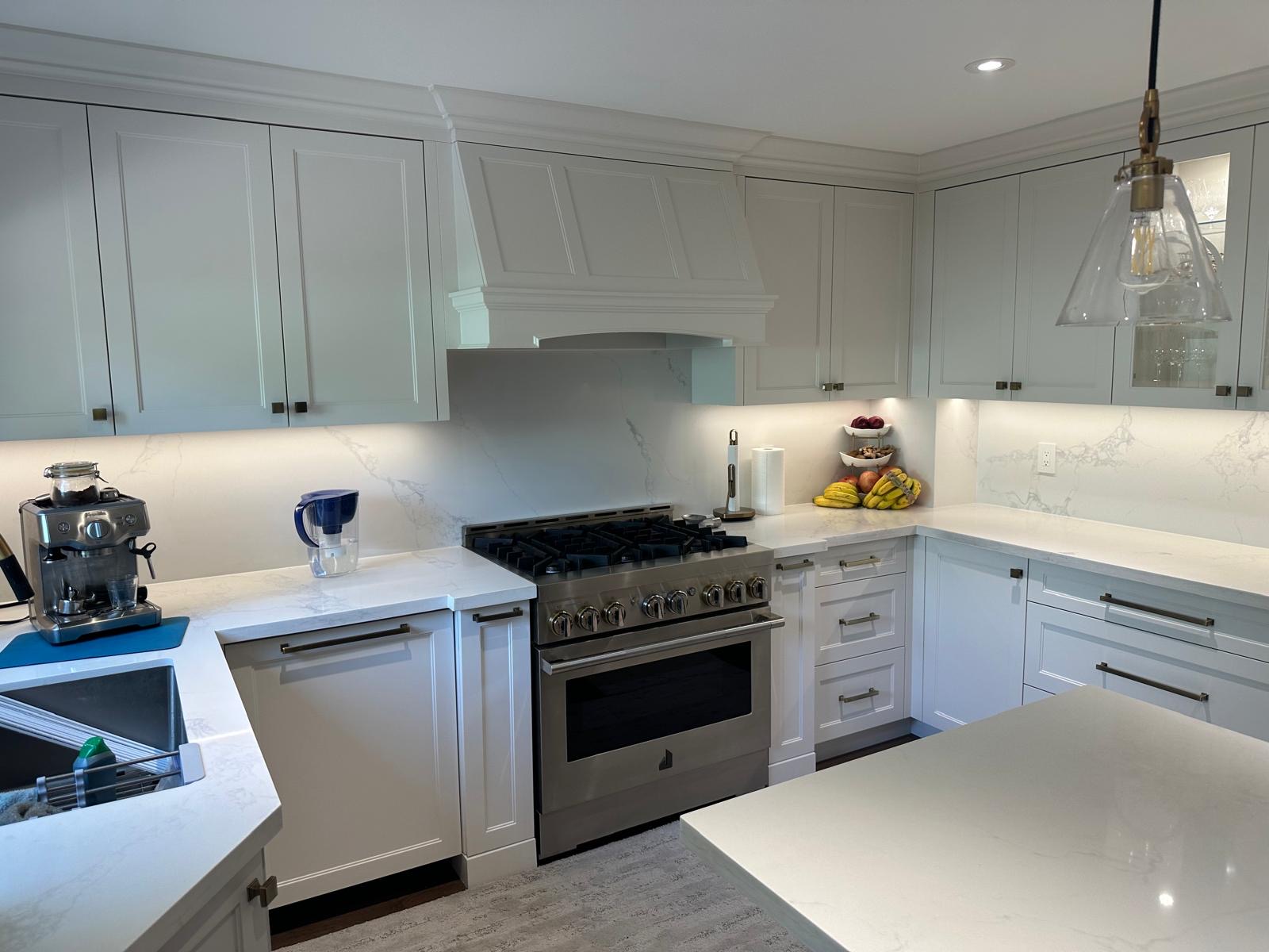 Kitchen 10