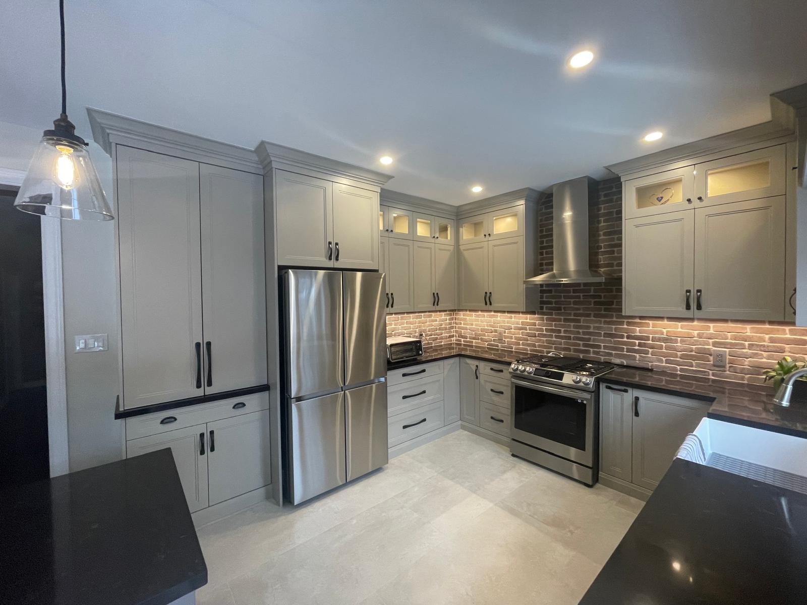 Kitchen 3