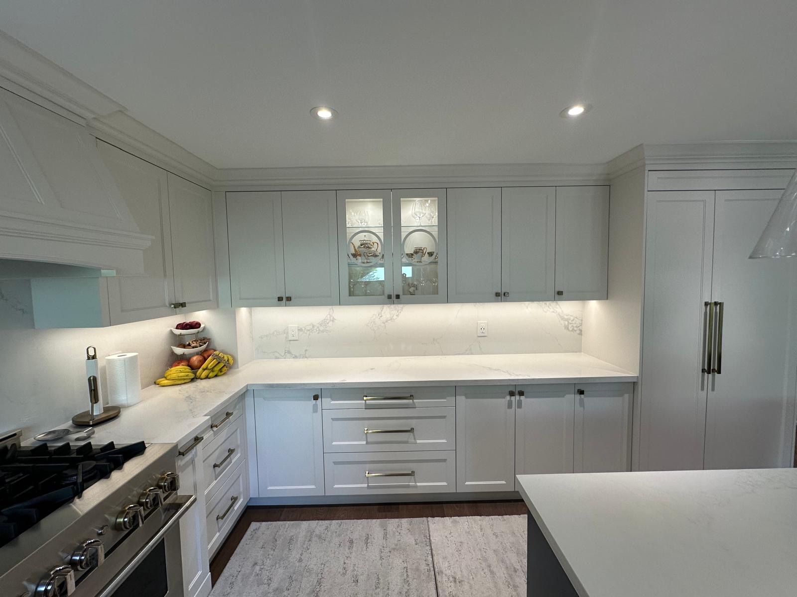 Kitchen 11