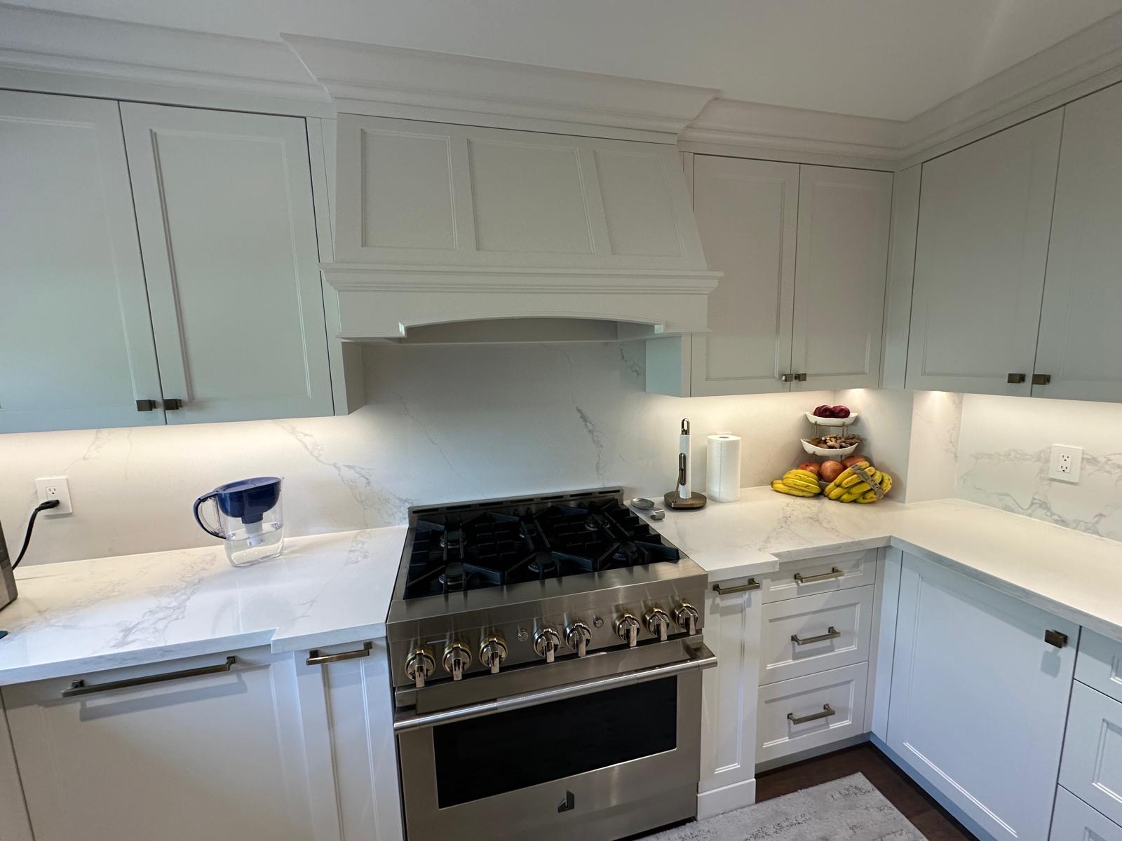 Kitchen 12