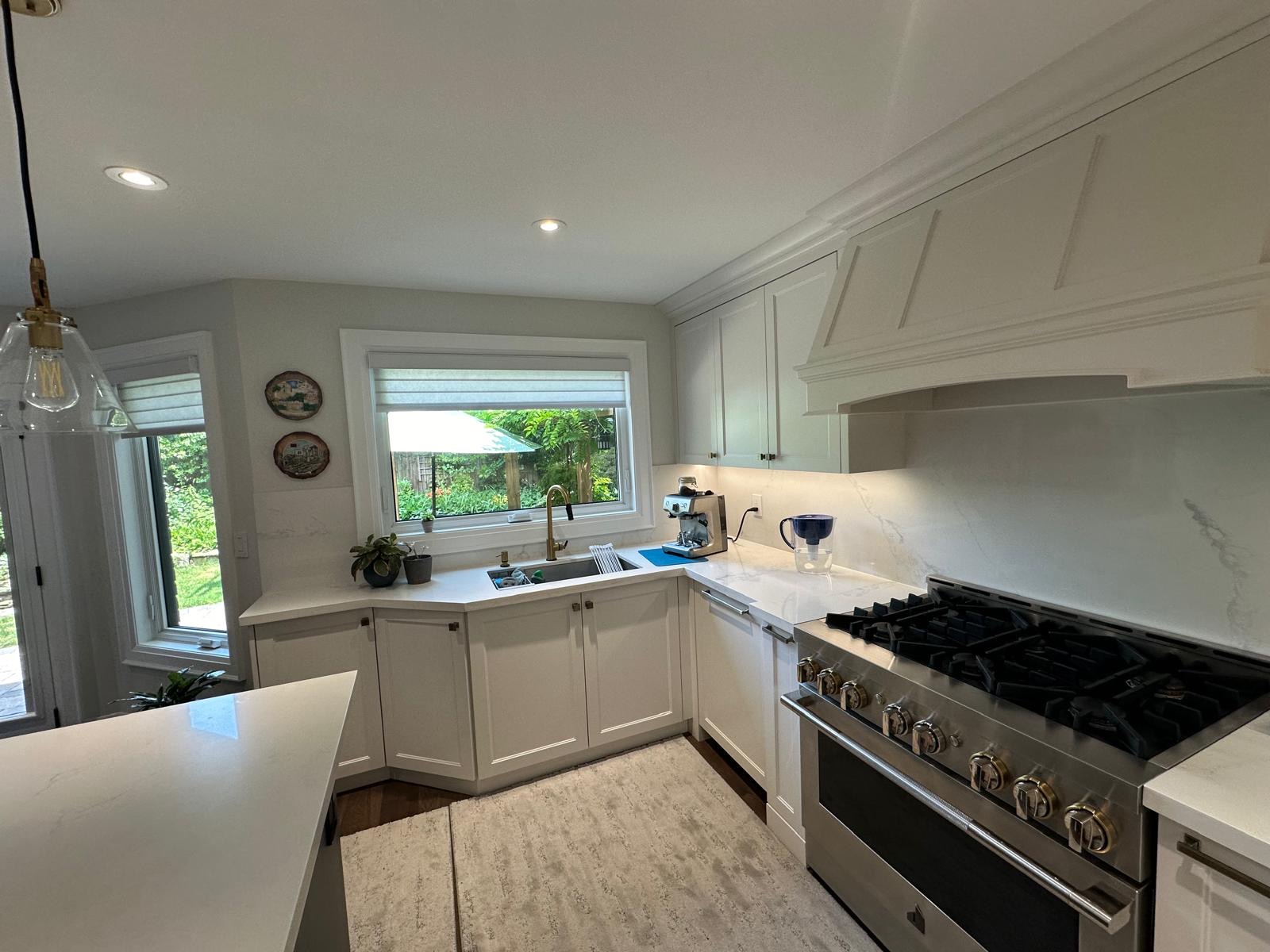 Kitchen 13