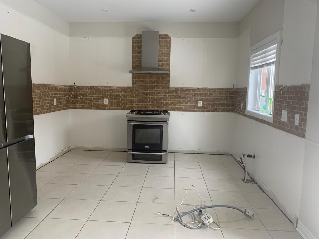 Kitchen 6